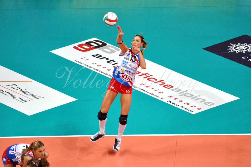 Yamamay Bergamo (08)